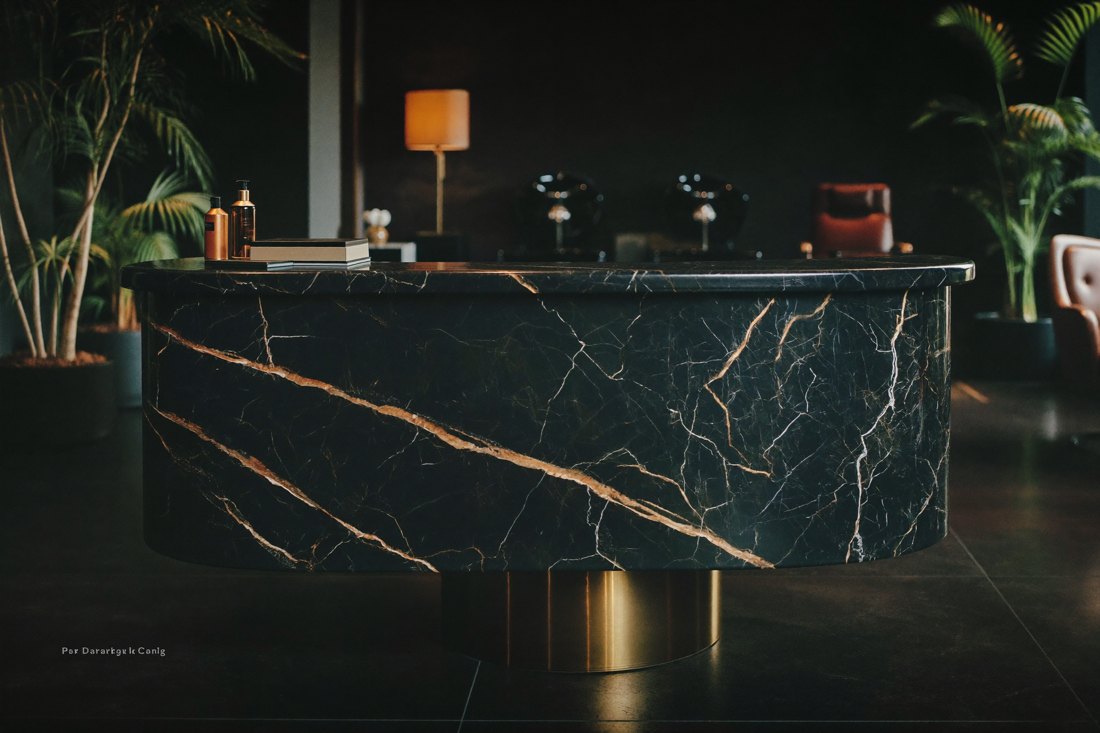 visit our clinic